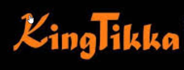 King Tikka Family Hall