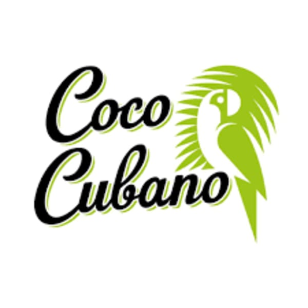Coco Cubano Gulberg