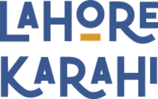 Lahore Karahi Family Restaurant
