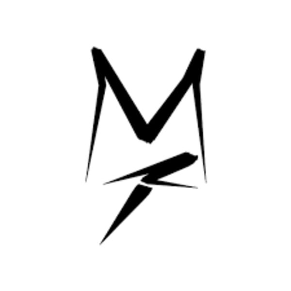 Mandarin Kitchen