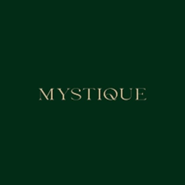 Mystique Restaurants Lahore