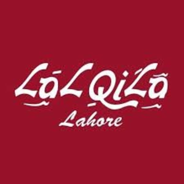 LalQila Restaurant