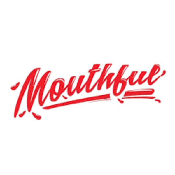 Mouthful