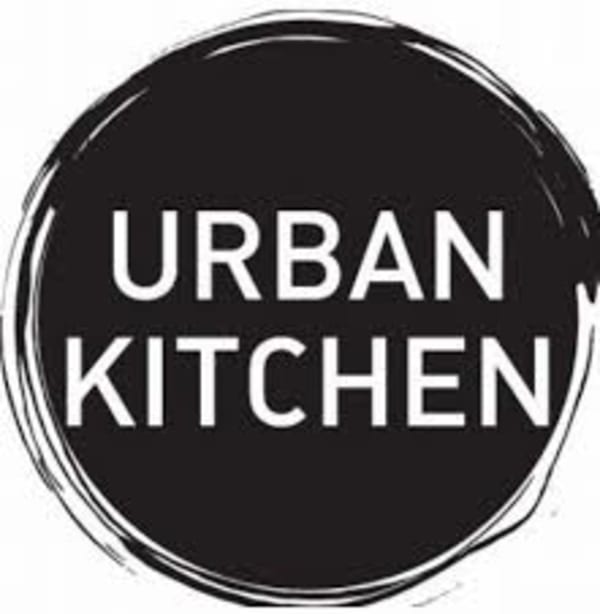 Urban Kitchen