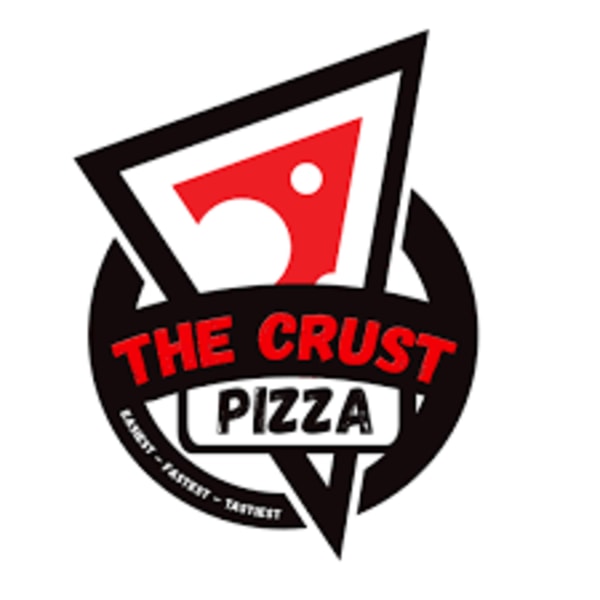 The Crust Pizza