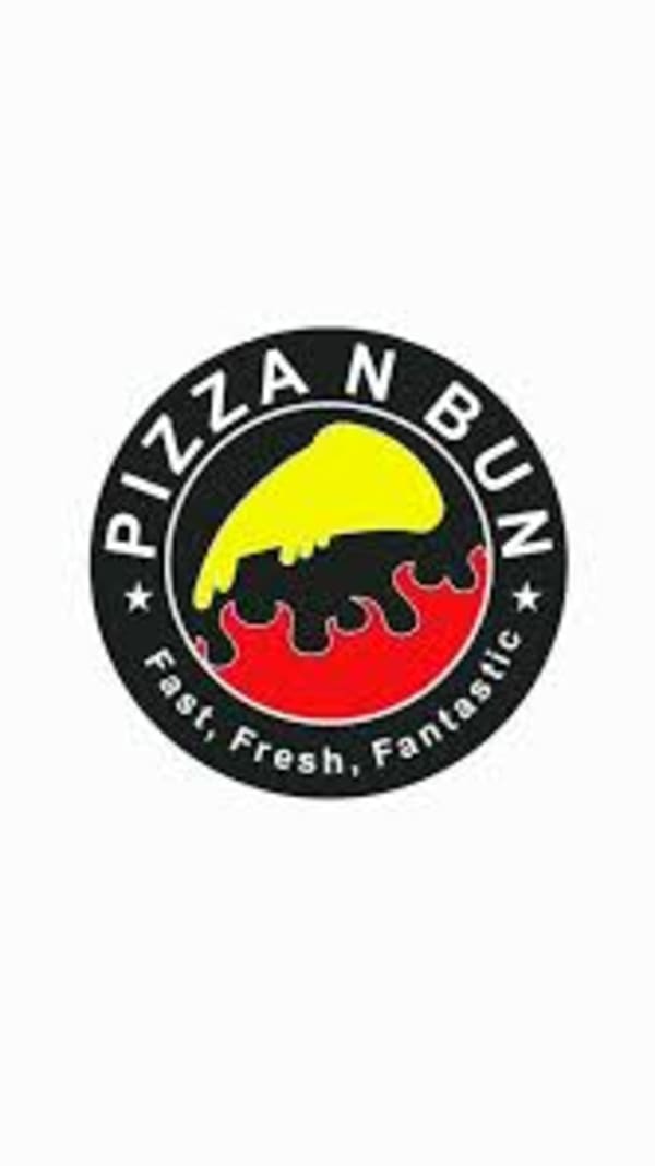 Pizza N Bun