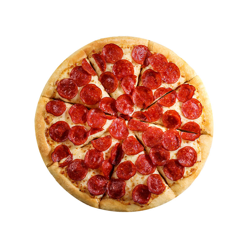 Pepperoni