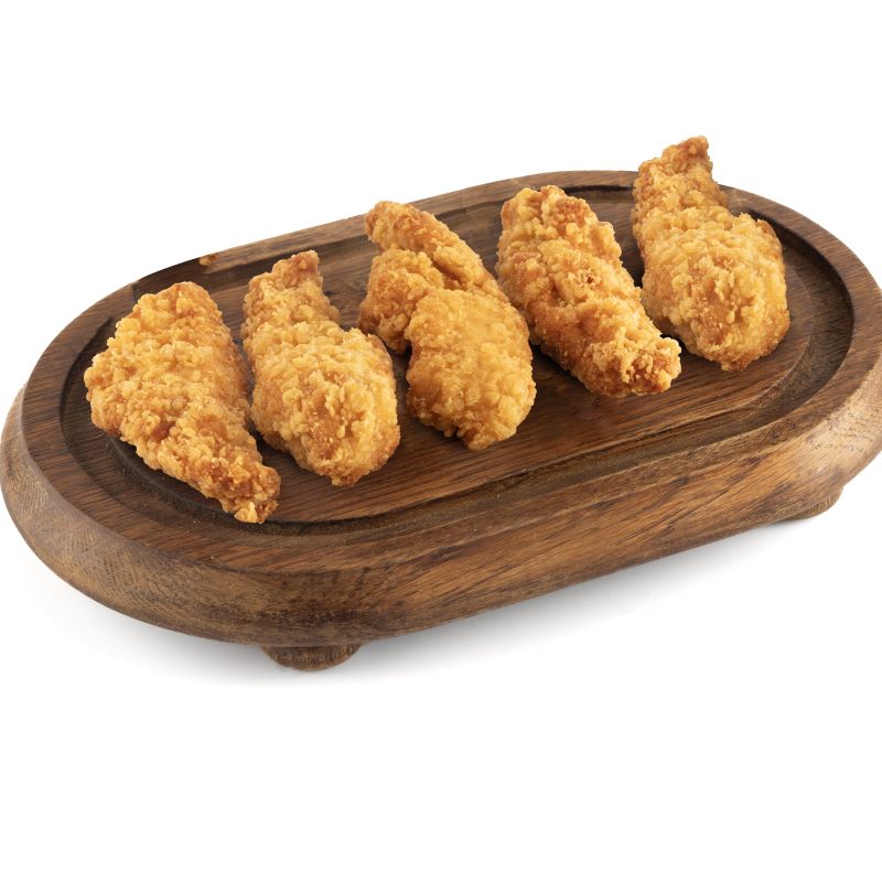 Chicken Strips
