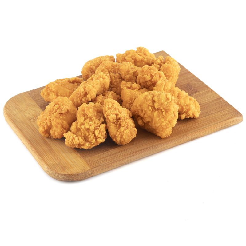 Chicky Bites (NonSpicy)