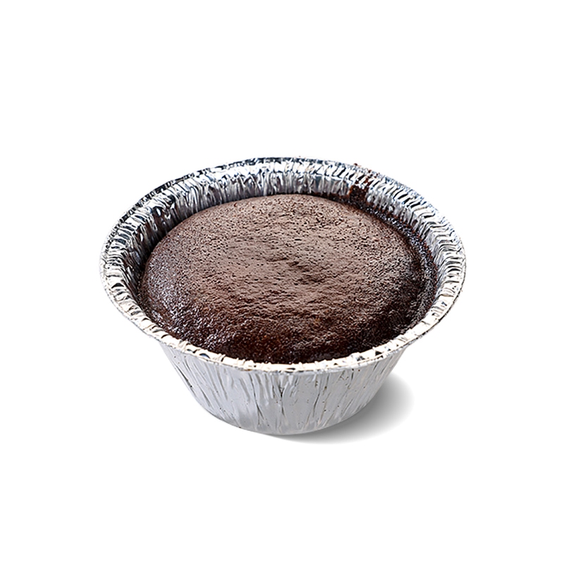 Mini Lava Cake (1 PC)