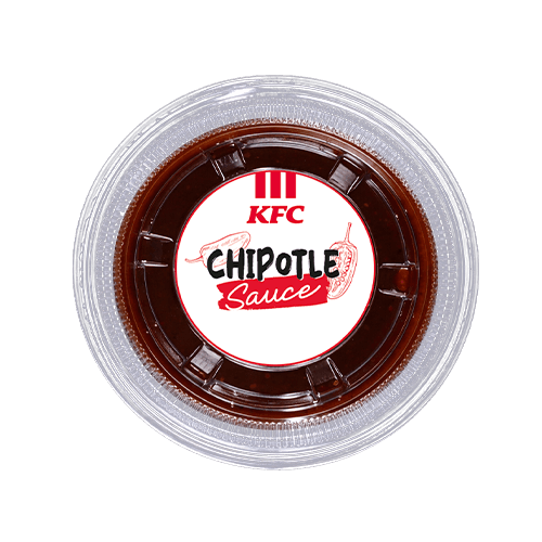 Chipotle Sauce