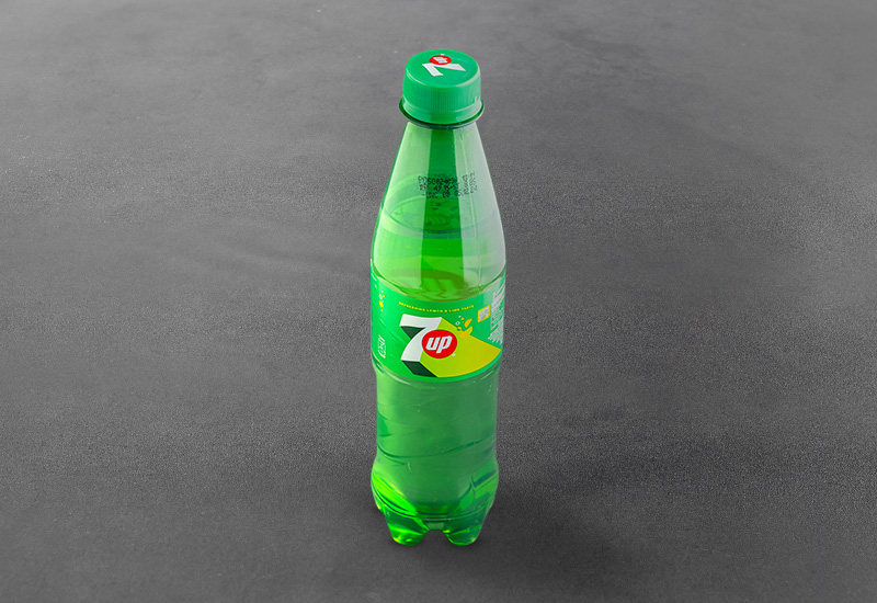 7UP