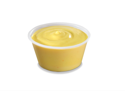 Mustard Sauce