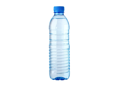 Mineral Water