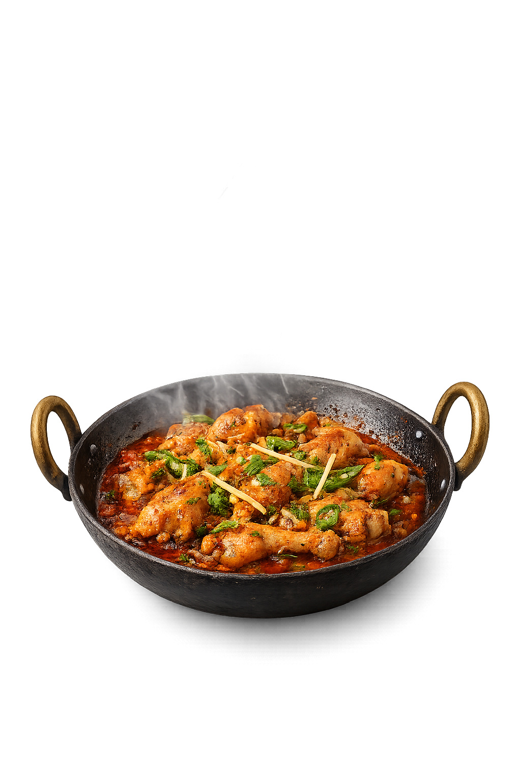 Desi Food restaurants in Multan