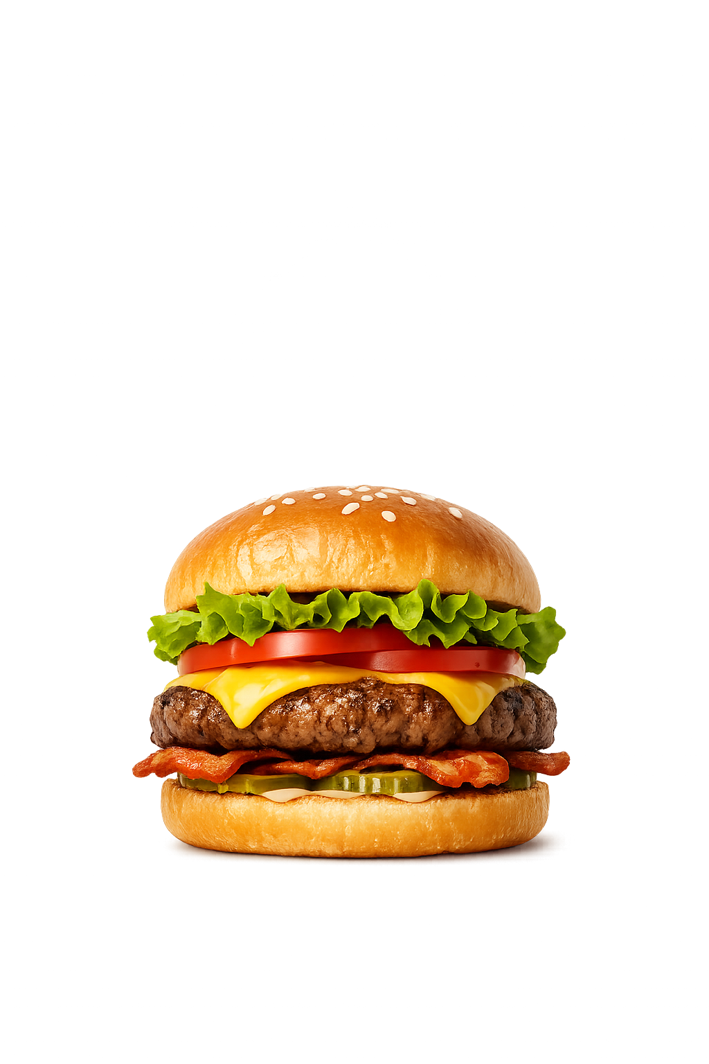 Fast Food restaurants in Multan