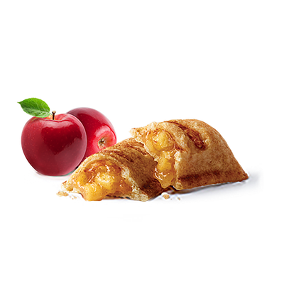 Apple Pie