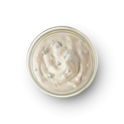 Tartar Sauce