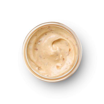 Chili Mayonnaise Sauce