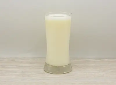 Pineapple Juice