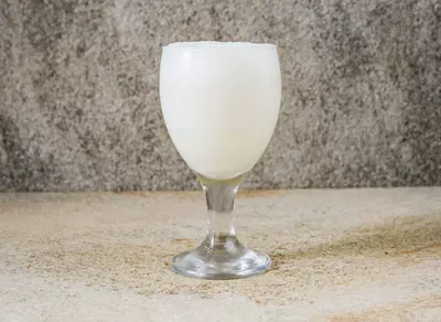 Chatti Walli Lassi