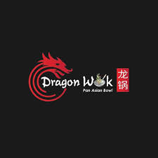 Dragon Wok
