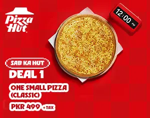 LUNCH DEAL 1