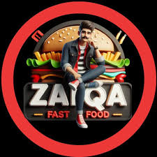 Zaiqa Fast Food