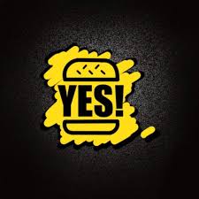 Yes! Burgers & Fried Chicken