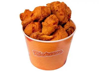 Chicken Breast