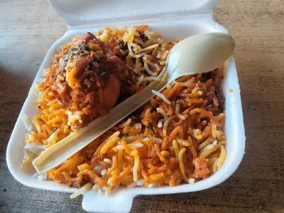 Mohtashami Deal