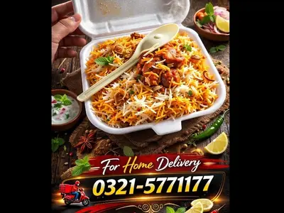 Family Deal