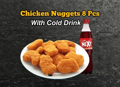 Celebration Deal