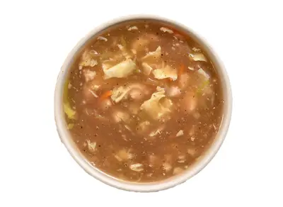 Thai Soup