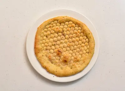 Roghnl Naan