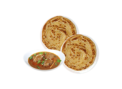 Nihari Deal
