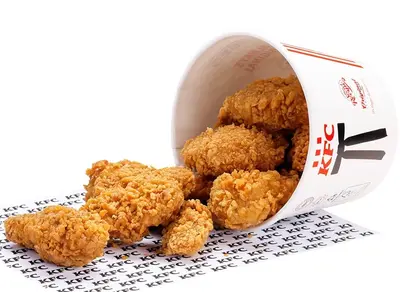 Value Bucket