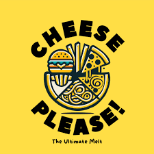 Cheese Please!