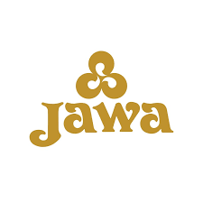 Jawa Restaurant Iqbal Town