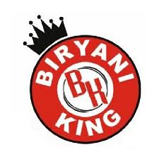 Biryani King Shadman Main Branch