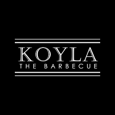Koyla — The Barbecue