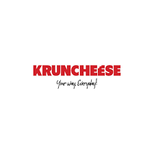 Kruncheese