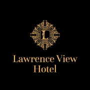 Lawrence View Hotel, Lahore