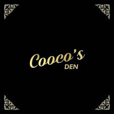 Cooco's Den