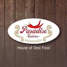 Desi Pardesi Restaurant