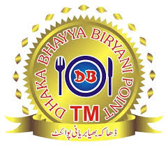 Dhaka Bhaiya Biryani