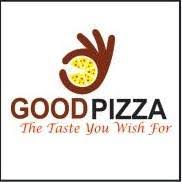 Good Pizza