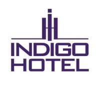 Indigo Heights Hotel and Suites, Gulberg Lahore