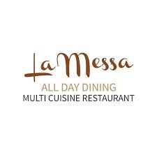 Lamessa Indigo Restaurant