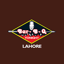 Bar BQ Tonight Lahore